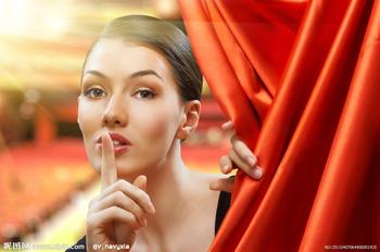 �齫�����ĵ���Ƶ���������ɵ������ɱ����� ���ѳƱ����߳�24Сʱ...