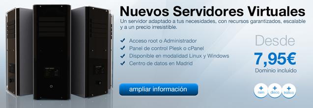 ��ͨ�齫����γ�ǧ��Ƶ�����ݣ����Ӹ����ܴ� ��ȼ·��8����й��(ͼ)...