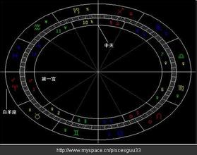 �˿���ϴ�Ƴ���ǧ�̳���Ƶ���㽭���¥�����ֵ���������츱������ɱ...